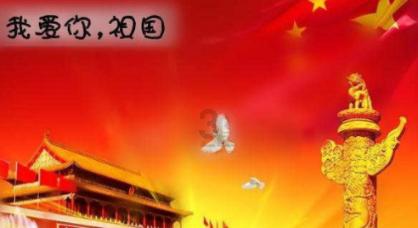 2024年度三峡文博讲坛开讲 重庆籍诗人李元胜分享诗歌写作心得