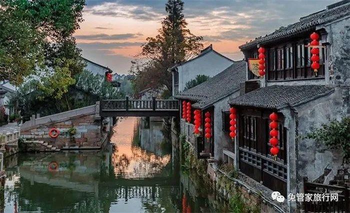 汽车弯道漂移